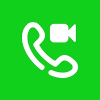 Fake Video Call-From Celebrity Reviews