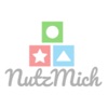 NutzMich