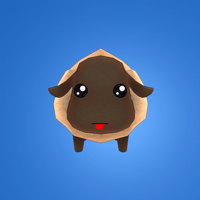 Sheep Pastor 3D