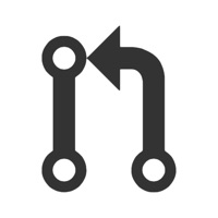 Pocket Trailer PC 용