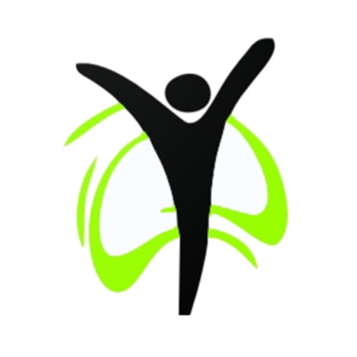 Get Espacio Fitness for iOS, iPhone, iPad Aso Report