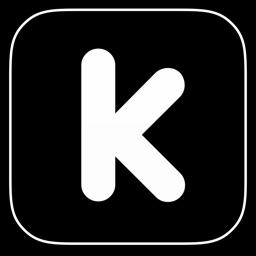 K Radio kpop - Korea Pop Radio