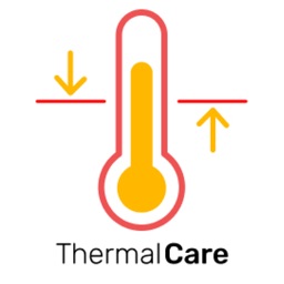 Thermal Care