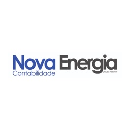 Nova Energia Contabilidade