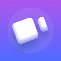 BIGVU телесуфлер субтитры AI
