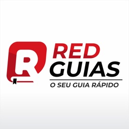 Red Guias