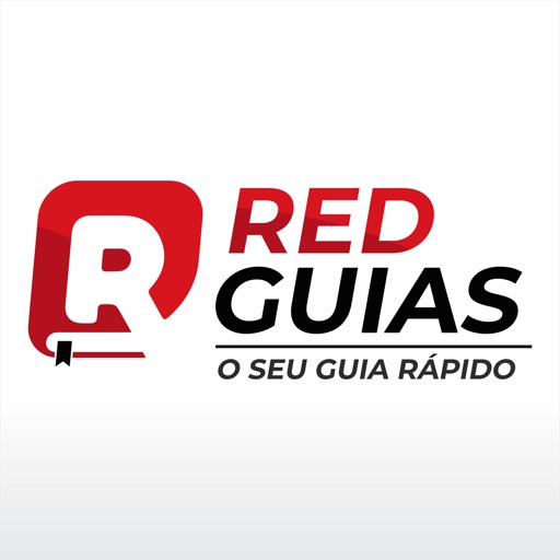 Red Guias