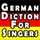 Top 19 Education Apps Like Ger. Diction - Best Alternatives