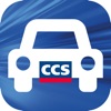 CCS Carnet 4 Mobile