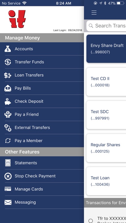 southwest heritage credit union website southwest heritage credit union website