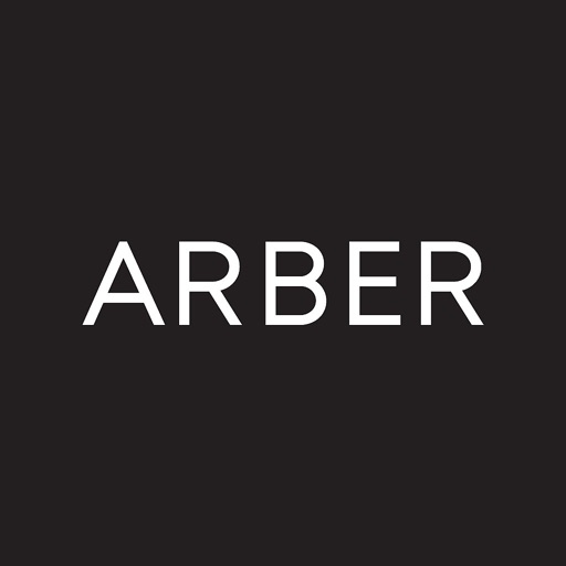 ARBER