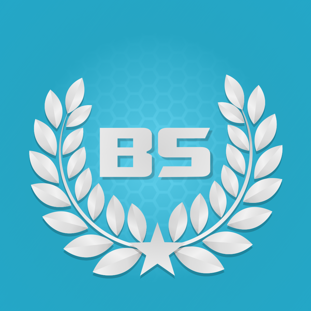 Bombsquad - Defuse the Bomb App Icon