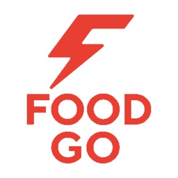 FoodGo Restaurantes