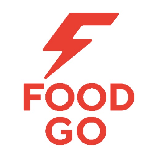 FoodGo Restaurantes