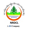 My Resources NRDCL