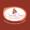 Choo Choo Express