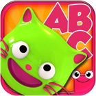 Top 38 Education Apps Like ABC Games for Kids-EduKittyABC - Best Alternatives