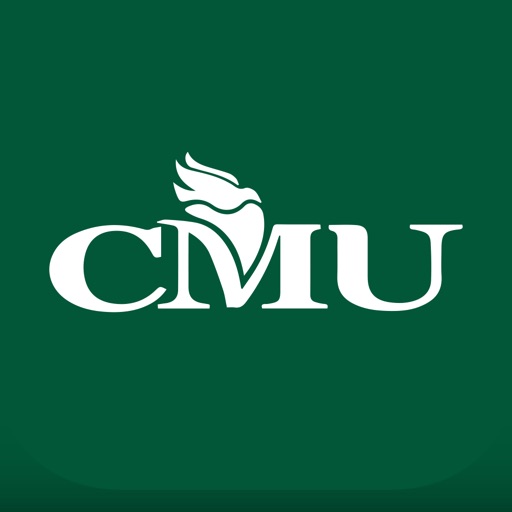 Canadian Mennonite University Download