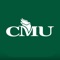 Canadian Mennonite University is the official campus app for current CMU students