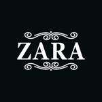 Zara Indian Takeaway Cadishead