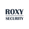 Roxy Security