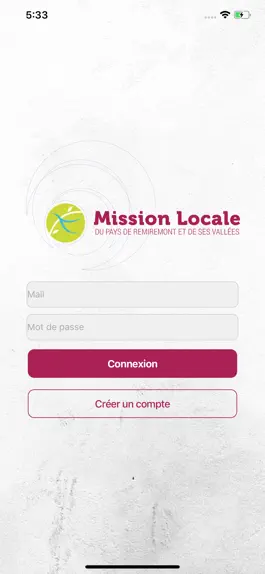 Game screenshot Mission Locale de Remiremont mod apk