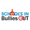 Schools In Bullies Out