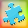 Magical Jigsaw World - Puzzle