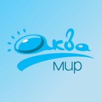 Вода Аква-Мир for windows