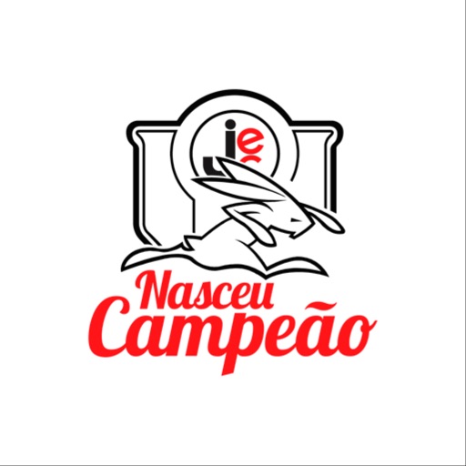 Sócio Nasceu Campeão