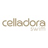 Celladora Swim