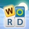 Do you Love Word Brain Game Puzzles