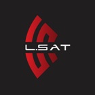 LSAT MOBILE