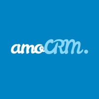 amoCRM 2.0 sur PC