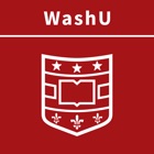 Top 12 Education Apps Like WashU Mobile - Best Alternatives