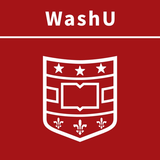 Washu Mobile By Washington University In St Louis