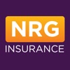 NRG Insurance Online