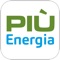 “Più Facile Energia” è l’APP di Linea Più (Marchio Commerciale A2A Energia) che ti consente consultare e gestire le tue forniture di gas e luce in qualunque momento, direttamente da smartphone o tablet