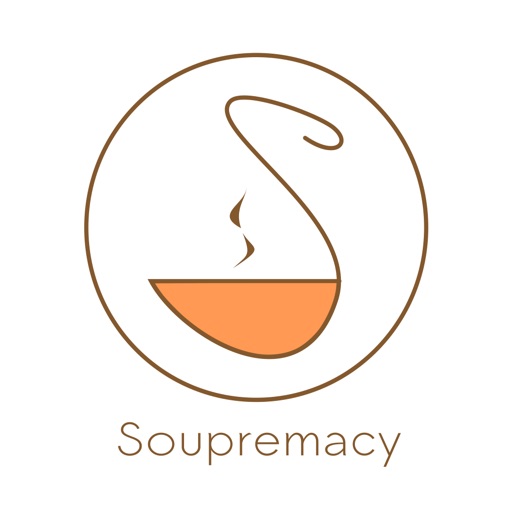 Soupremacy icon