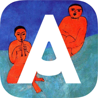 Знания об искусстве. Викторина