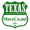 MoveCo