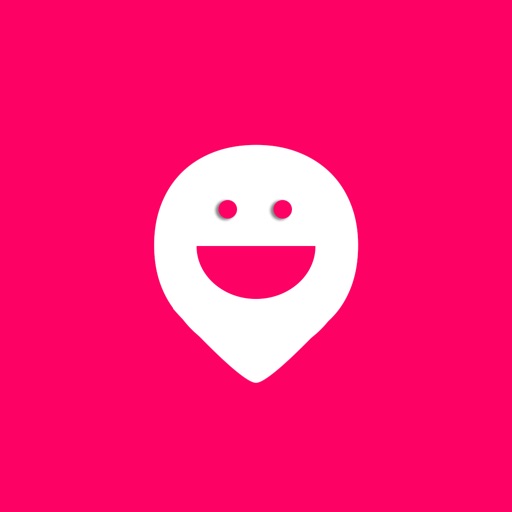 iSpot - Share stories in AR