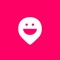 Share your stories with others in augmented reality
