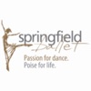 Springfield Ballet