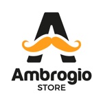 Ambrogio Store