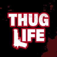 thug life game facebook download