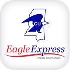Top 30 Finance Apps Like Eagle Express FCU - Best Alternatives