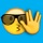 New Emoji - Extra Smileys