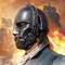This MMORPG is set during the era of Musketeers infused with a fantasy element