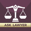 Ask Lawyer - إسال محامي